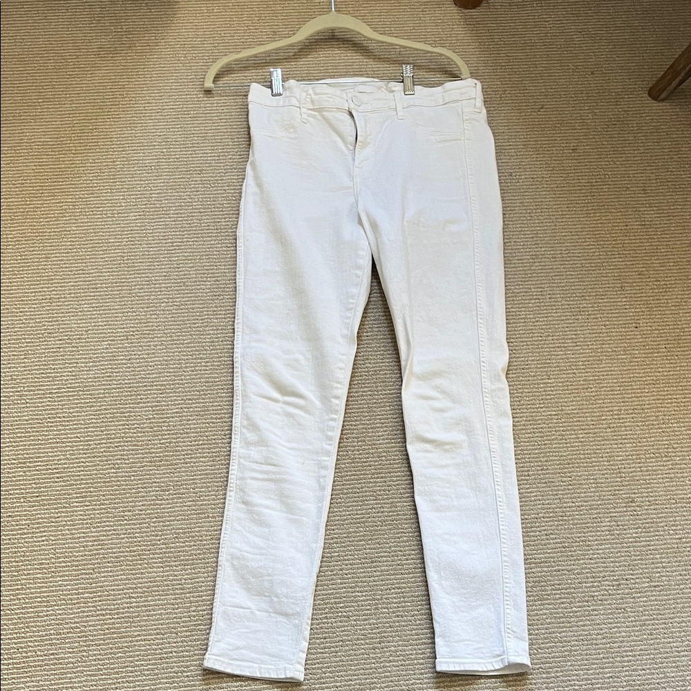 H&M Women's Skinny Jeans